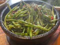 -苏州人家(锦溪镇店)