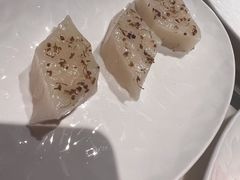 -绿波廊(豫园店)