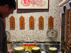 -顺鹅季·非遗烧鹅(六道口店)