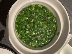 -龙宴海鲜城(经中路店)