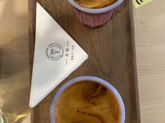 -唐咖精品咖啡(大理古城手冲店)