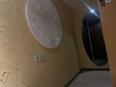 -沐·SPA悠享影院足道(海岸城店)