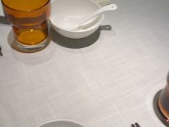 -汤城小厨•粤菜•靓汤(金融街店)