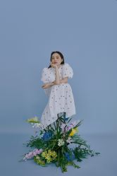 点击看大图 -onlygirl摄影美学馆高端定制(江滩店)