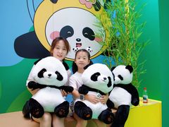 -王府井百货(总府店)