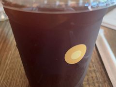 -Wagas沃歌斯(大学路店)