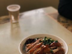 -香辉食馆(新兴路店)