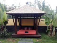 -厦门日月谷温泉渡假村