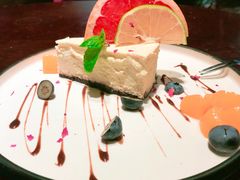 -MOKKA莫卡咖啡(大名路店)