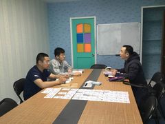 -凯特语言中心·STBJ日语等级考点(慈云寺总校)