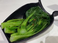 -稻香酒家·34年老字号·港式粤菜(汉街店)