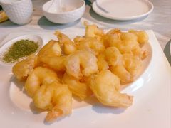 -桂园餐厅(五大道店)