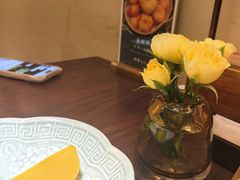 -觅唐MITONG(鸟巢店)