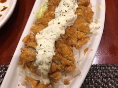 -南风(淮海街店)