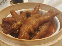 -金鼎轩(亚运村店)