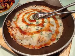 -鹿港小镇(悠唐店)