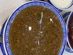 -江记甜品(罗湖店)