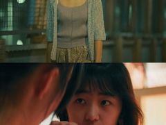 -保利国际影城(北京缤纷城店)