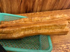 -真素诚·清真(新华路店)