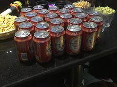 -他她纯乐party量贩KTV(升龙店)
