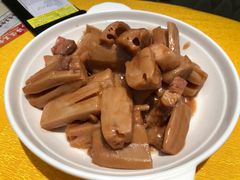 -海儀美食楼(湾仔海鲜街店)