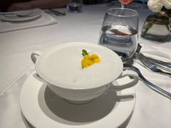 -WANG STEAK 王品(杭州万象城店)