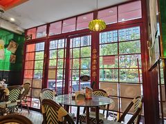 -霆记海鲜·只为这碗面(滨江店)