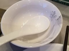 -香浙汇(望京店)