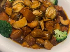 -陈麻婆豆腐总店