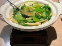 -吴氏老妈·23年家常菜(古城店)