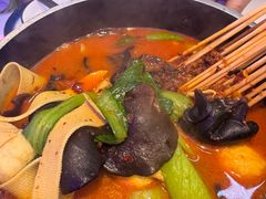 -望江门小龙虾·烧烤(九堡店)