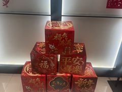 -湖锦酒楼·30年经典湖北菜(光谷店)