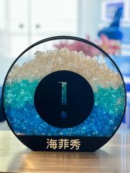 -JY·VALMONT法儿曼官方面护·海菲秀黑钻体验中心