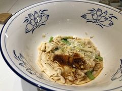 -宁夏国强手抓羊肉·清真菜(未央路凤三店)