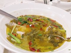 -御口福(王圣堂店)