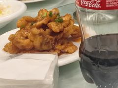 -砂锅李(九江路店)