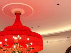 -老吉堂上海本帮菜(工体店)