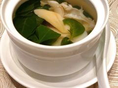 -绿岛国际酒店·海鲜酒楼(八七路店)