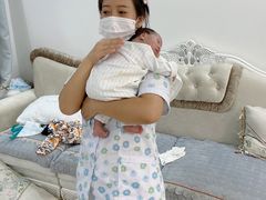 -姆爱自营月嫂(松江店)