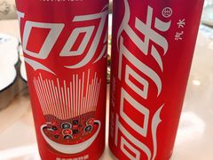 -富临港·蒸汽海鲜·手抓海鲜·炒菜(栈桥店)