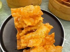 -寻味顺德·珍之宝酒楼(银钻店)
