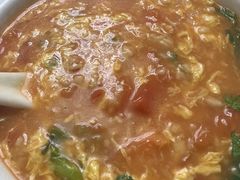 -胖子菜馆(隆昌路店)