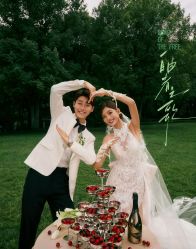 -雅云婚纱摄影工作室旗舰店