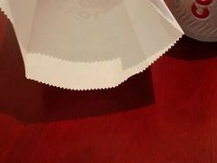 -COSTA COFFEE(济南振华商厦店)