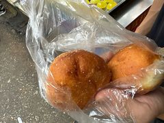 -惠源面包店(开禾路店)