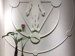 -常乐·对症推拿(来福士第43分店)