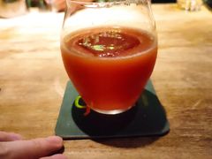 -格兰酒吧Glen Bar