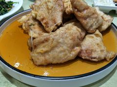 -李连贵熏肉大饼(兴工街店)