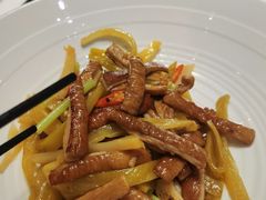 -味钱塘·钱塘渔鲜·地道江浙菜(宋城店)