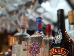 -北平小院设计酒店